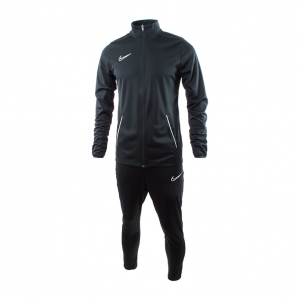 Спортивний костюм Nike DF ACD21 TRK SUIT K