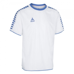 Футболка Select Argentina player shirt s/s