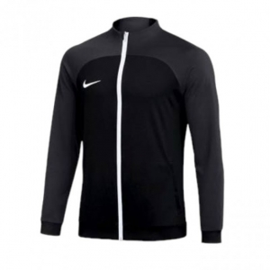 Куртка Nike M NK DF ACDPR TRK JKT K