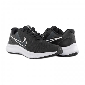 Кросівки Nike STAR RUNNER 3 (GS)