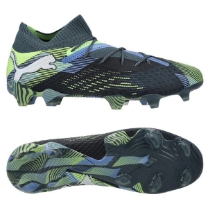 Бутси Puma Future 7 Ultimate FG/AG 107916-03