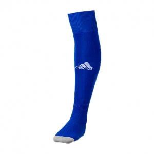 Гетри Adidas Milano 16 Sock