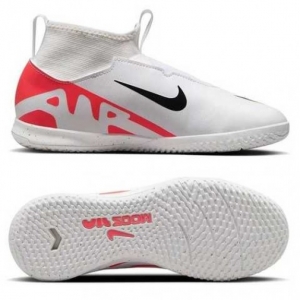 Футзалки Nike JR ZOO SUPERFL 9 ACADEM IC