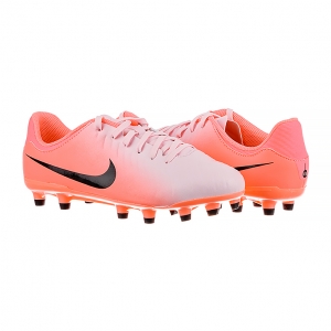 Бутси Nike JR LEGEND 10 ACADEMY FG/MG