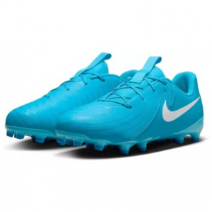 Бутси Nike JR PHANTOM GX II ACADEMY FG/MG