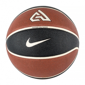 М'яч футбольний NIKE ALL COURT 2.0 8P