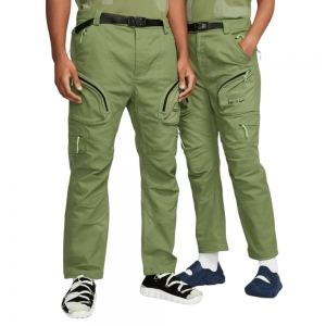 Штани Nike ISPA Pant 2.0 Alligator & Sequoia