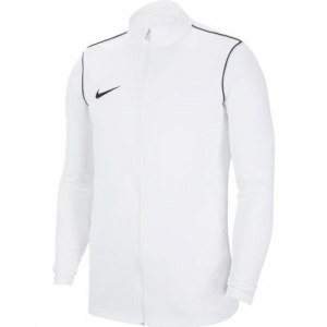 Кофта спортивна Nike Park 20 Knit Track Jacket BV6885-100