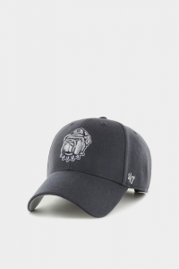 Бейсболкака 47 Brand GEORGETOWN HOYAS