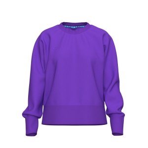 Світшот Arena OVERSIZED CREW NECK