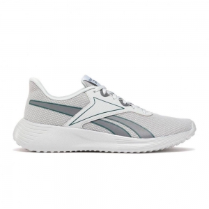 Кросівки чоловічі Reebok Lite 3 IF5232 Сірий (100033950)