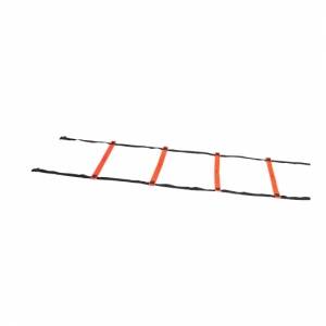 Доріжка для тренування координації Select Agility ladder - indoors