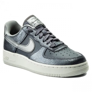 Кросівки Nike Air Force 1 '07 Prm