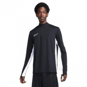 Толстовка Nike M DF ACD23 DRIL TOP BR