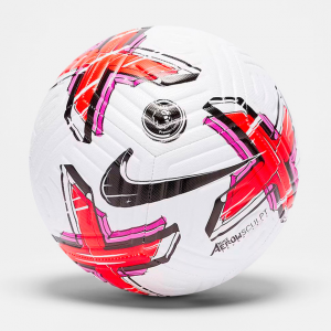 М'яч футбольний Nike PL ACADEMY - FA22