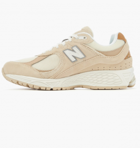 Кросівки NEW BALANCE 2002