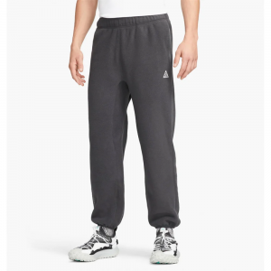 Штани Nike M ACG WOLF TREE PANT