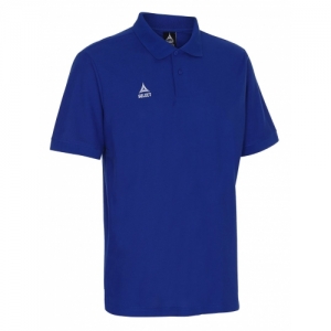 Футболка поло Select Torino polo t-shirt