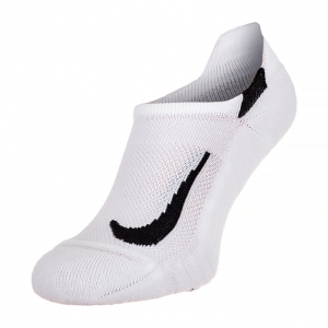 Шкарпетки Nike U NK MLTPLIER NS 2PR - 144