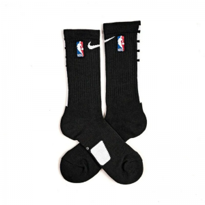 Шкарпетки Nike U NK ELITE CREW - NBA