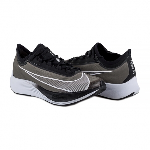 Кросівки бігові Nike  Zoom Fly 3