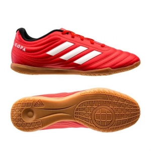 Футзалки Adidas Copa 20.4 IN EF1957