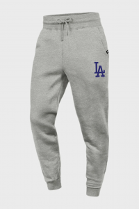 Штани спортивні 47 Brand  LOS ANGELES DODGERS IMPRINT