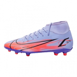 Бутси мультигрунт Nike SUPERFLY 8 CLUB KM FG/MG