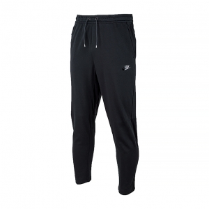 Штани Nike KNIT LTWT OH PANT