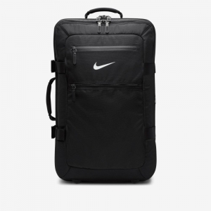 Валіза Nike Fiftyone49 Cabin Roller