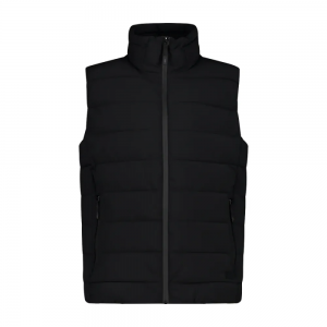 Жилетка CMP VEST STRETCH NYLON