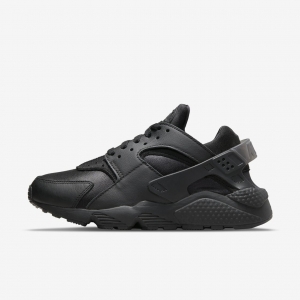 Кросівки Nike Air Huarache (DH4439-001)