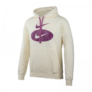 Худі Nike M NSW SL BB PO HOODIE