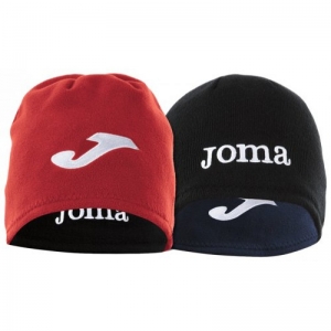 Шапка двостороння Joma Reversible