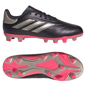 Бутси Adidas Copa Pure II Club FxG Junior IG8737