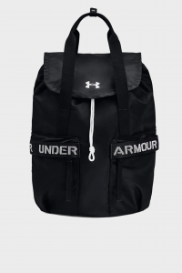 Рюкзак Under Armour Favorite Backpack