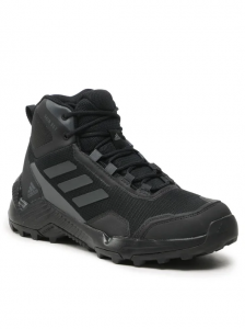 Черевики Adidas Terrex Eastrail 2.0 MID RAIN.RDY HIKING SHOES (GY4174)