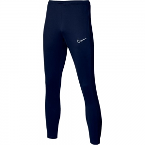 Штани Nike Y NK DF ACD23 PANT KPZ