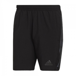 Шорти Adidas Run Icon Short