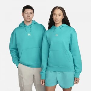 Худі Nike Acg Therma-Fit Fleece Pullover Hoodie