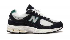 Кросівки чоловічі New Balance 2002 (M2002RRA)