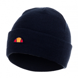 Шапка Ellesse Thar Beanie