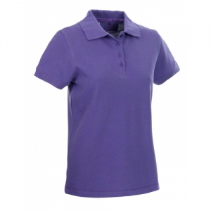 Футболка поло Select Wilma polo t-shirt