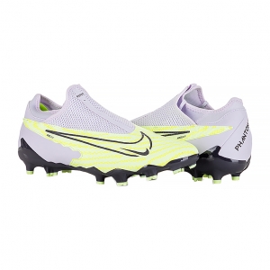 Бутси Nike PHANTOM GX ACADEMY DF FG/MG