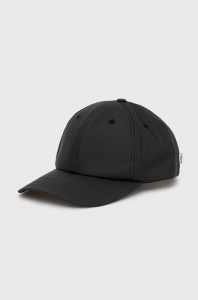 Бейсболка Rains Cap W1