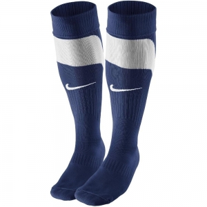Гетри Nike Tournament