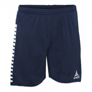 Шорти Select Argentina player shorts