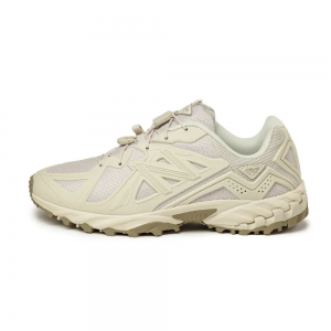 Кросівки New Balance 610 Beige ML610DG