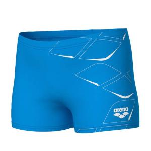 Плавки Arena FOAM GRAPHIC SWIM SHORT