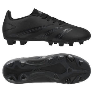 Бутси Predator 24 Club Flexible Ground